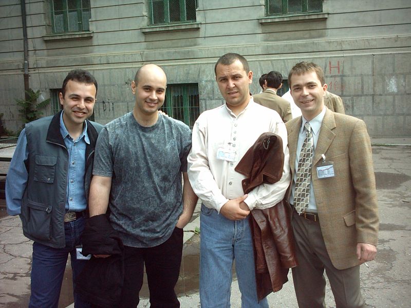 info 19-06-2004 007.jpg